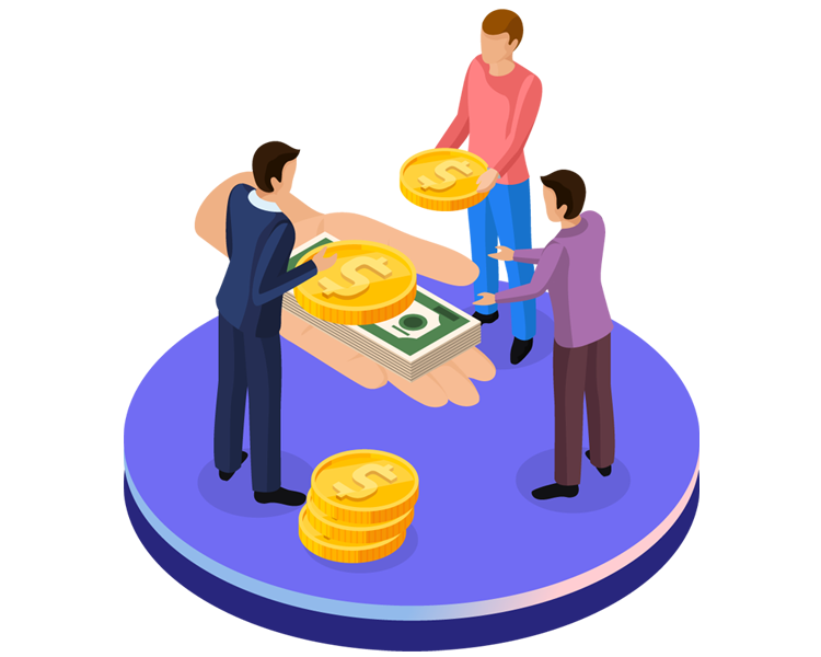 cooperative society