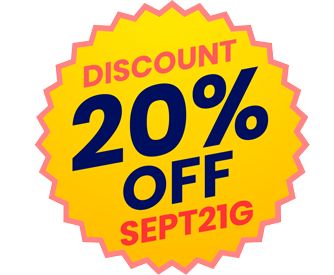 discount-20G
