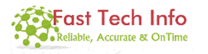 Fast Tech Info