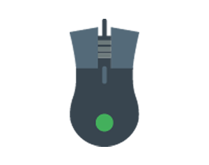 mouse