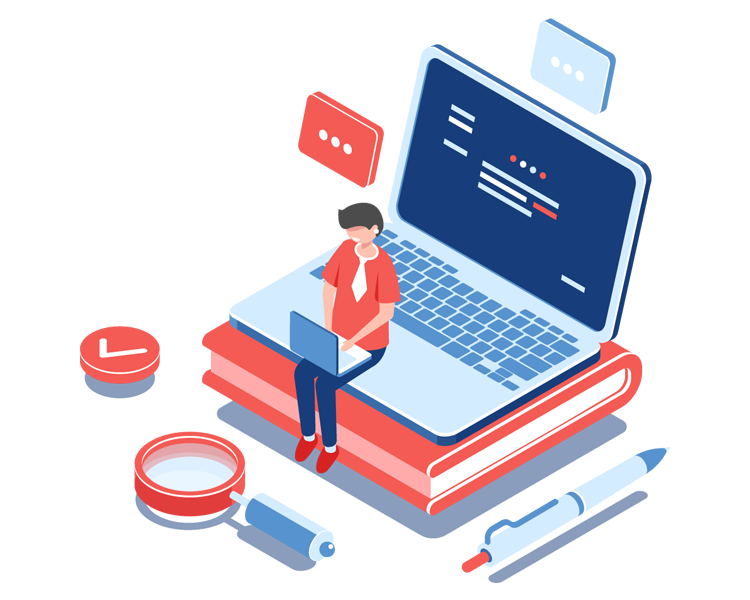 online exam system