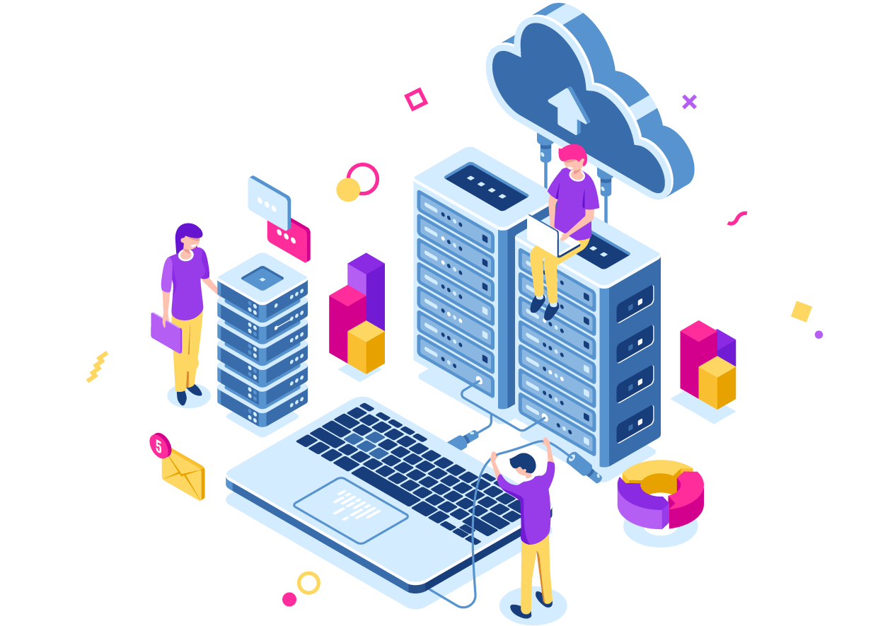 best web hosting