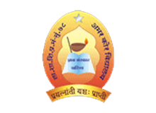 Amarkor vidyalaya
