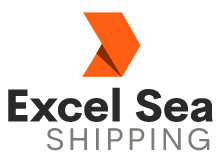 Excel Sea Shipping