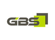 GBS Products
