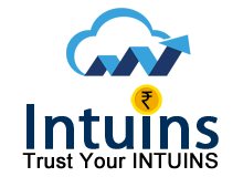 Intuins