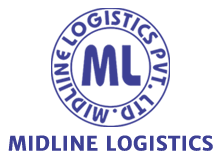 Midline Logistics Pvt. Ltd.