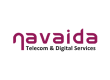 navaida telecom digial services