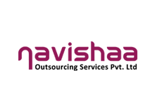navishaa outsource services