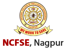 National college of Fire & Safety Engineering