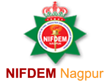 National Institute of Fire, Disaster & Environment Management