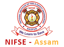 National Institute of Fire and Safety Engineering, Assam