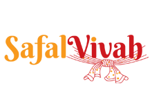 Safal Vivah Marriage Bureau