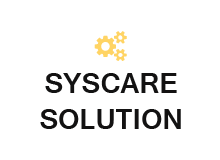 syscare solution