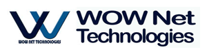 Wownet Technology