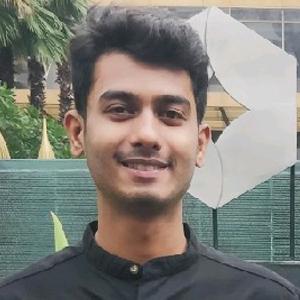 Prasad Pattiwar