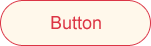 danger button