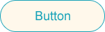 Light button