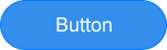 dark button
