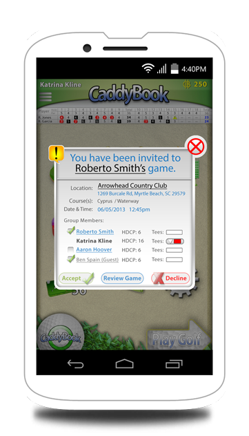Screen1-Home-NotificationReadyGolf