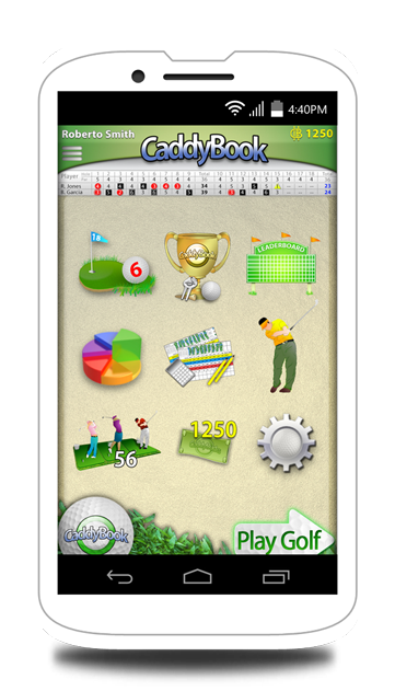 Screen1-Home-ver2