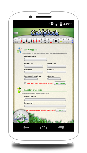 Screen2-Log-in-and-New-User