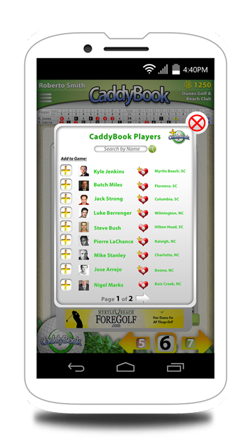 Screen3-CaddyBook-Members-PopUp