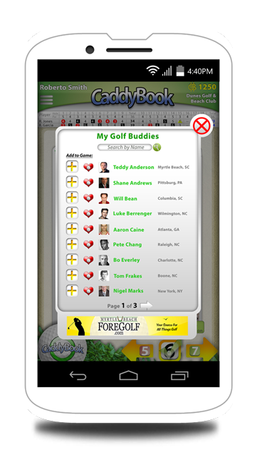 Screen3-CaddyBook-MyGolfBuddies-PopUp