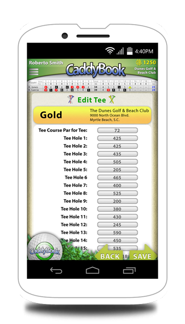 Screen3-CourseSearch-EditTee