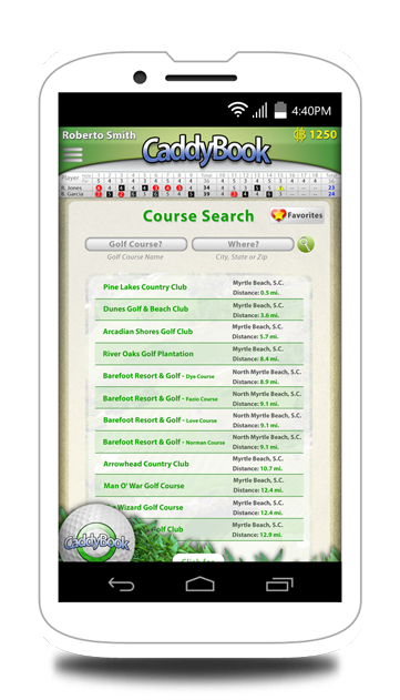 Screen3-CourseSearch-Initial(nearest)