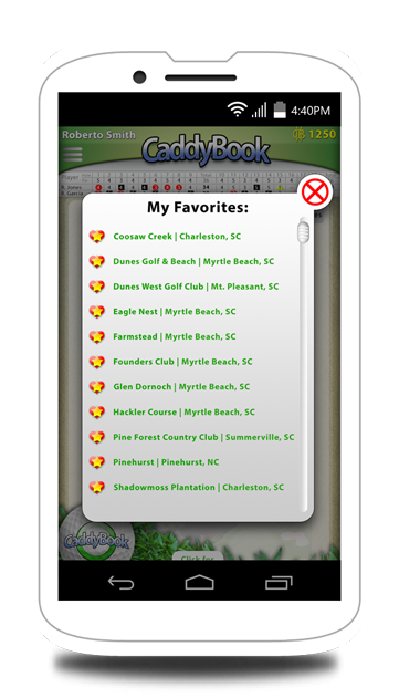 Screen3-Favorite-Courses-Popup