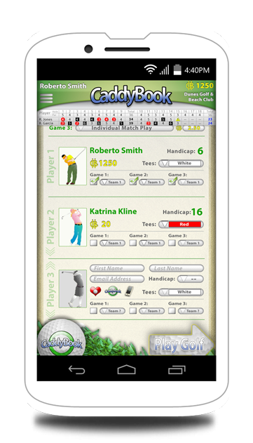 Screen4-Advanced-Golf-Round-SetupV3