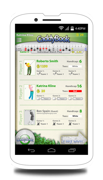 Screen4-Advanced-Golf-Round-SetupV4(PlayerView)