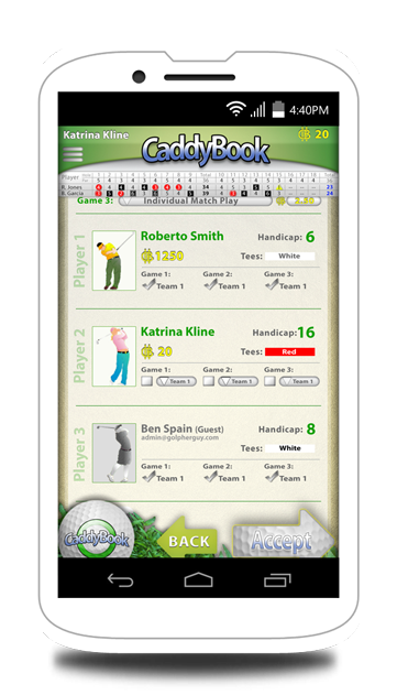 Screen4-Advanced-Golf-Round-SetupV4(ReviewRound)