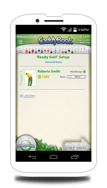 Screen4-ReadyGolf-Round-SetupV2