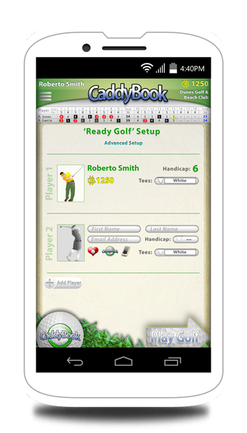 Screen4-ReadyGolf-Round-SetupV3