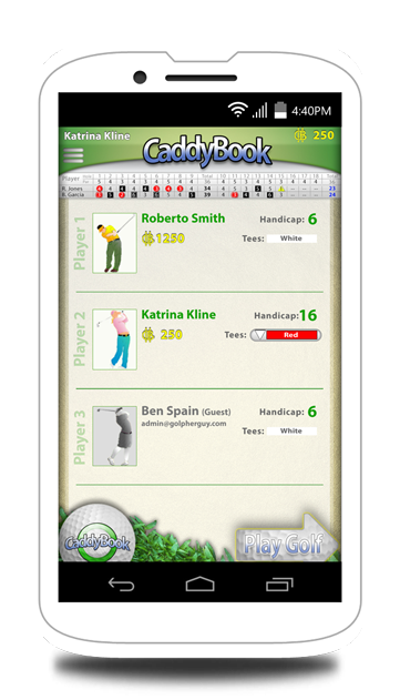 Screen4-ReadyGolf-Round-SetupV4(PlayerView)
