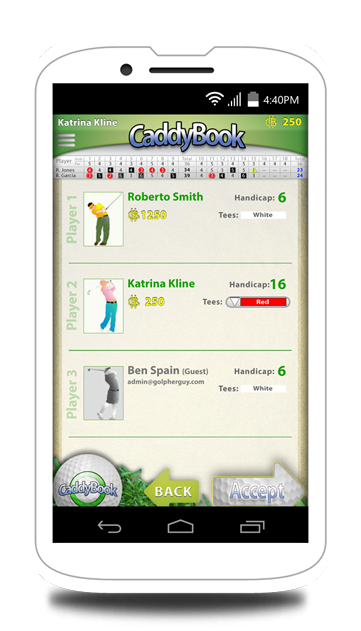 Screen4-ReadyGolf-Round-SetupV4(ReviewRound)