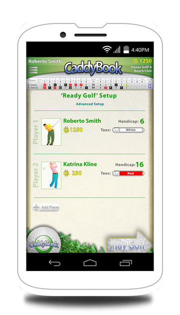 Screen4-ReadyGolf-Round-SetupV4