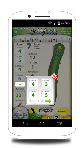 Screen5-Scoringscreen-7-(extra-players-Pop)
