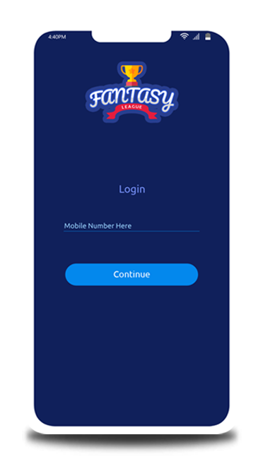 03-Login-Mobile-Number