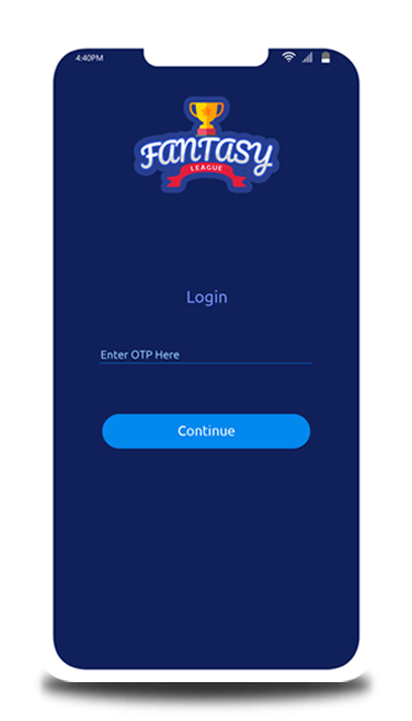 04-Login-OTP-Verify