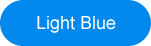 light blue button
