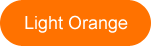 light orange button