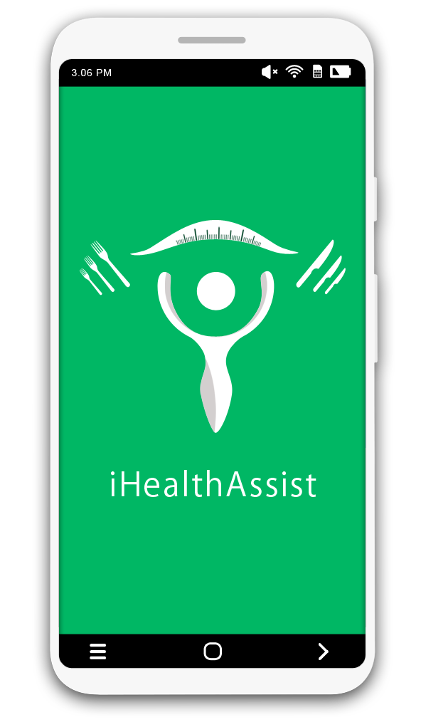 01-logo