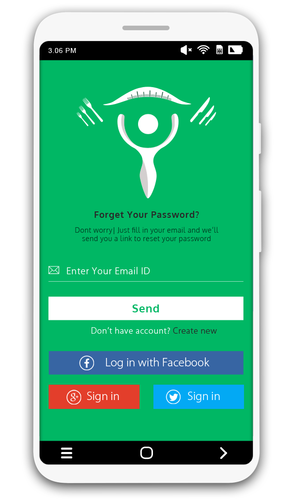 02-login-form-forget-password