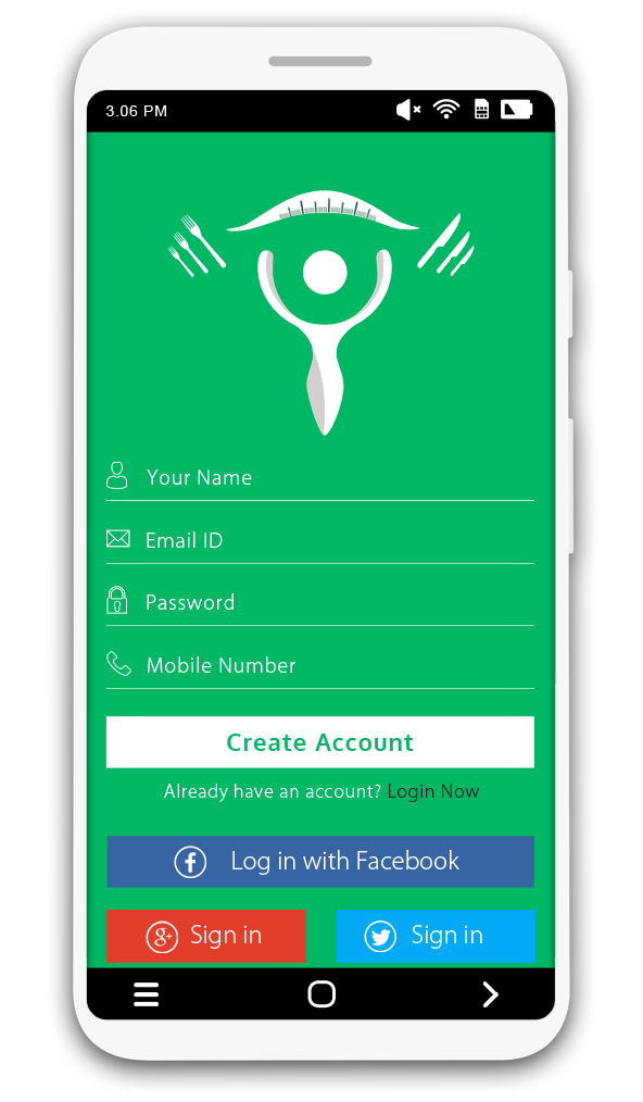 02-login-form-signup