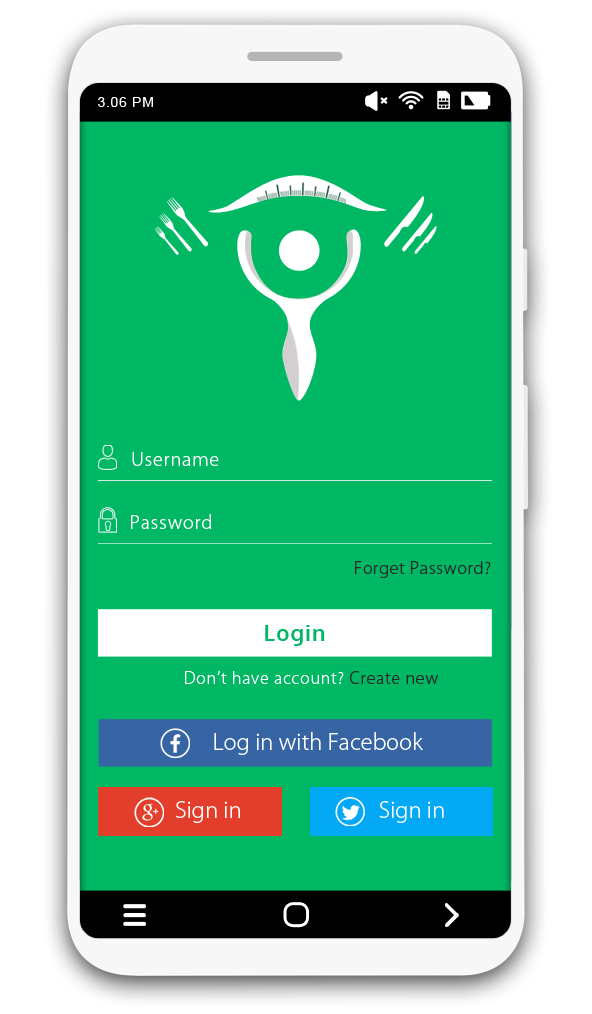 02-login-form