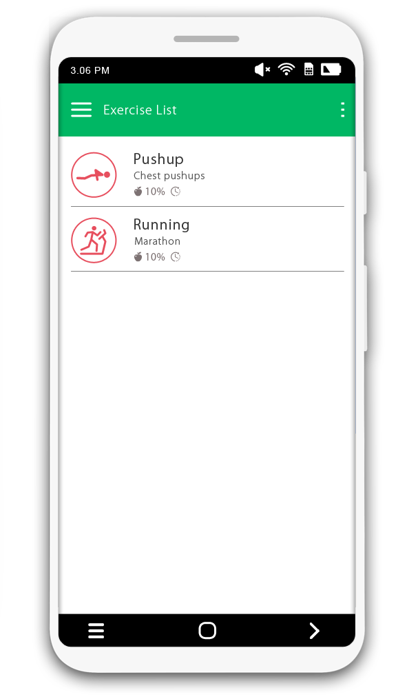 08-Exercise-List