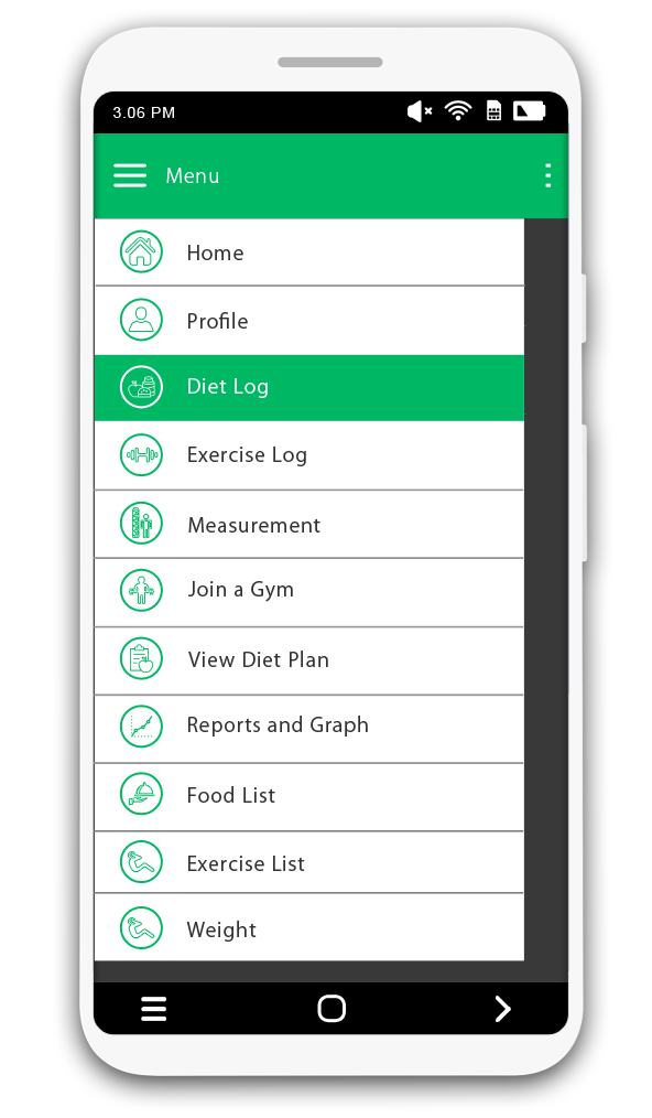 10-ihealthAssist